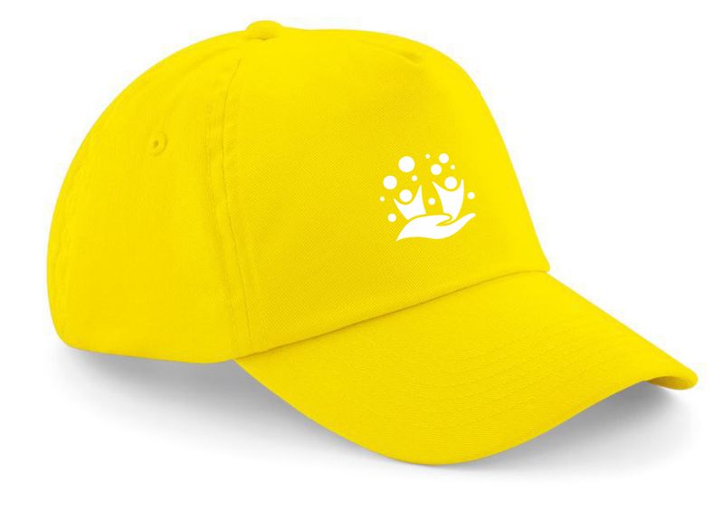 Kappe Erwachsenen