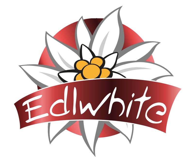 Edlwhite  Onlineshop