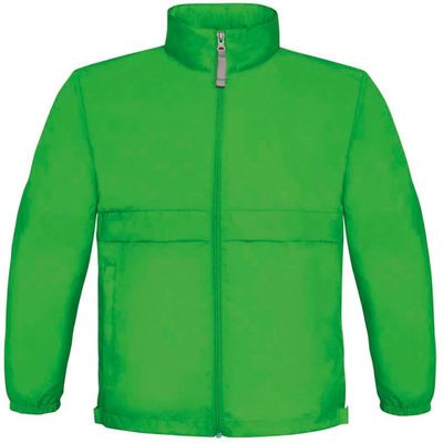 Regenjacke für Kinder