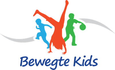 Bewegte Kids