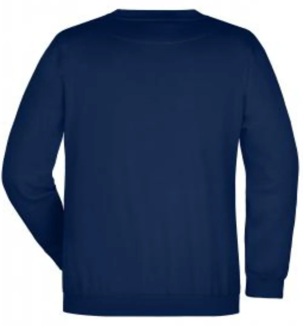 Erwachsenen Sweater