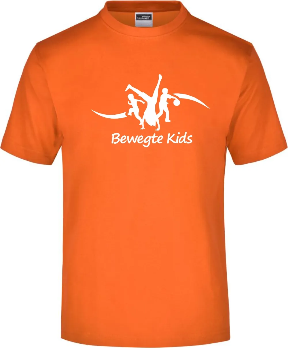 Erwachsenen T-Shirt Classic