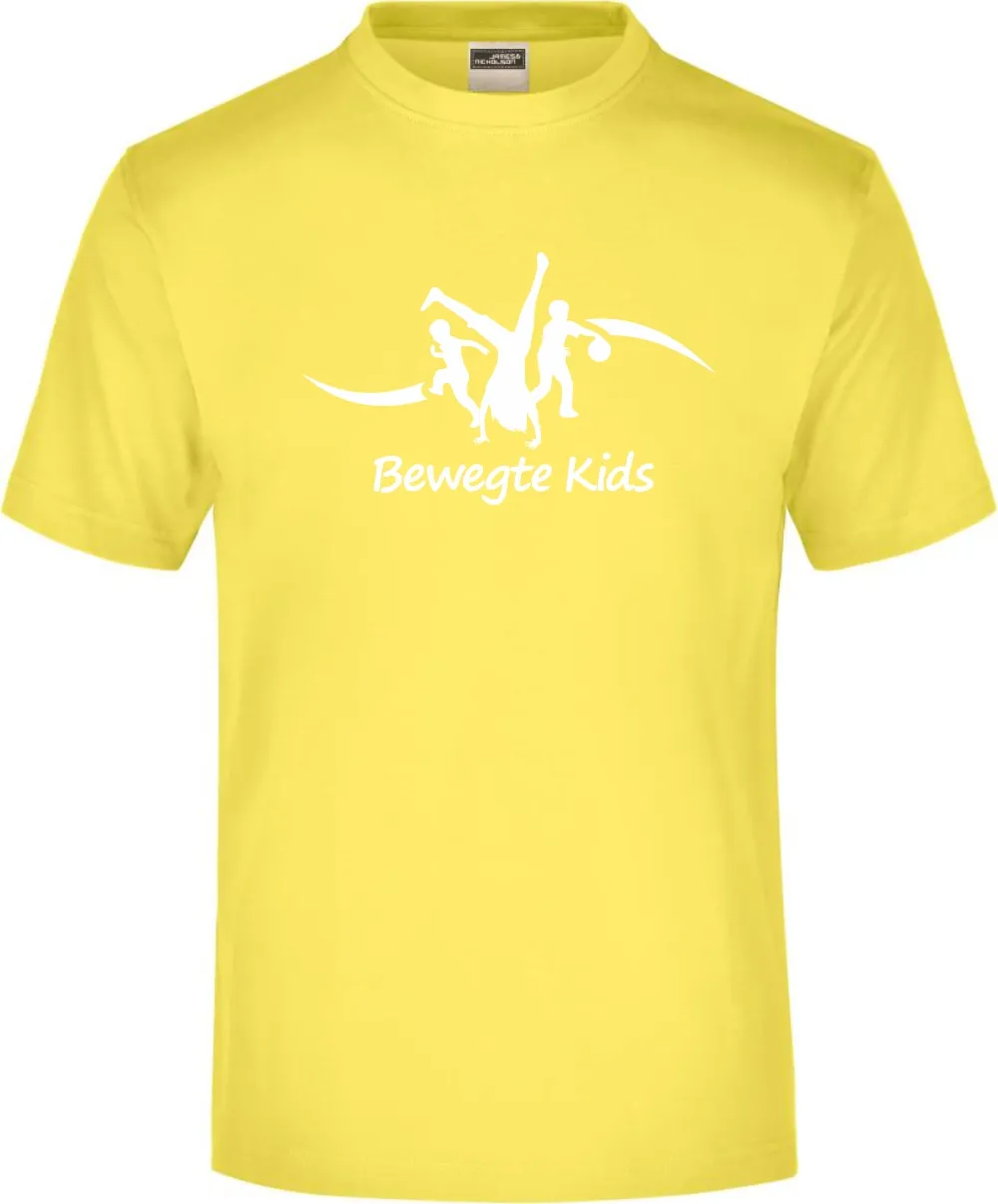 Erwachsenen T-Shirt Classic