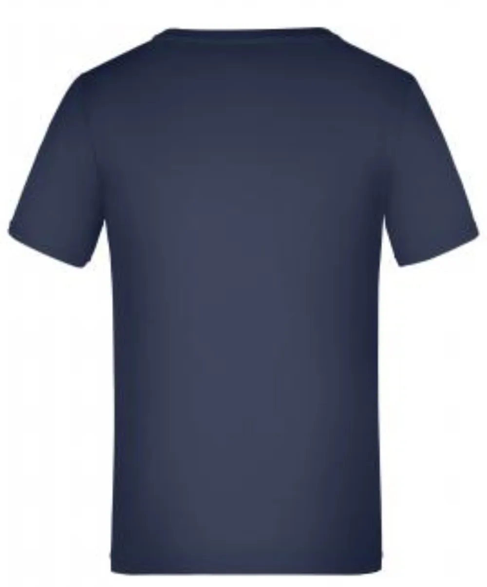 Erwachsenen Sport T-Shirt
