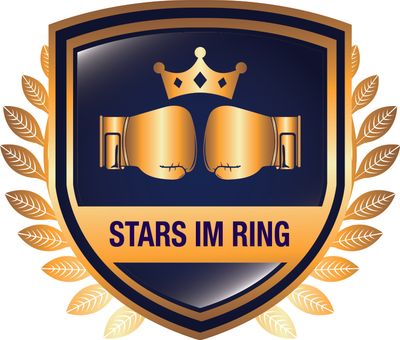 Stars im Ring