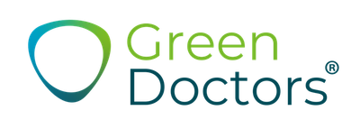 Green Doctors