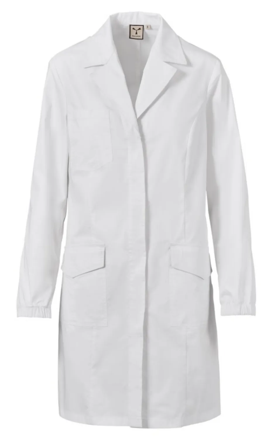 Kittel Motion Elegance