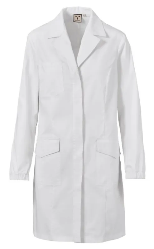 Kittel Motion Elegance