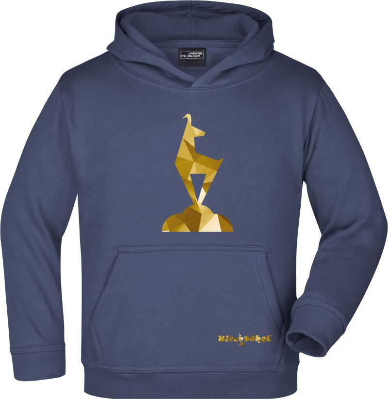 Kapuzenpullover Erwachsenen