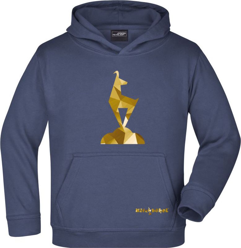 Kapuzenpullover Erwachsenen