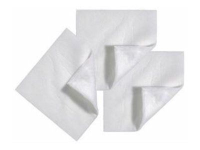 Kompresse 10 x 10 cm steril Zellstoff Vlies ÖNorm Z1020