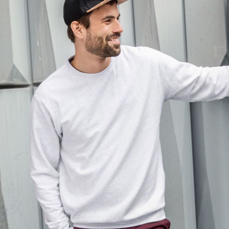 Herren Sweater