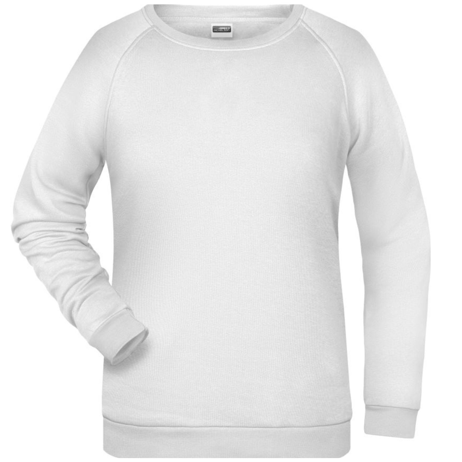 Damen Sweater