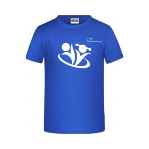 T-Shirt Classic Erwachsene
