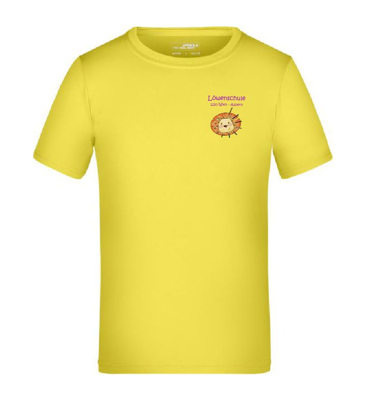 T-Shirt Sport