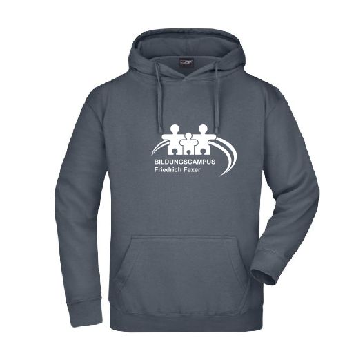 Kapuzenpullover Erwachsenen