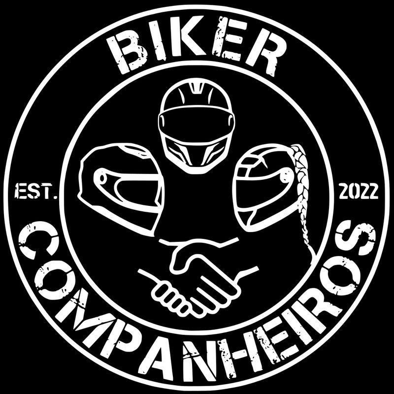 Biker Companheiros