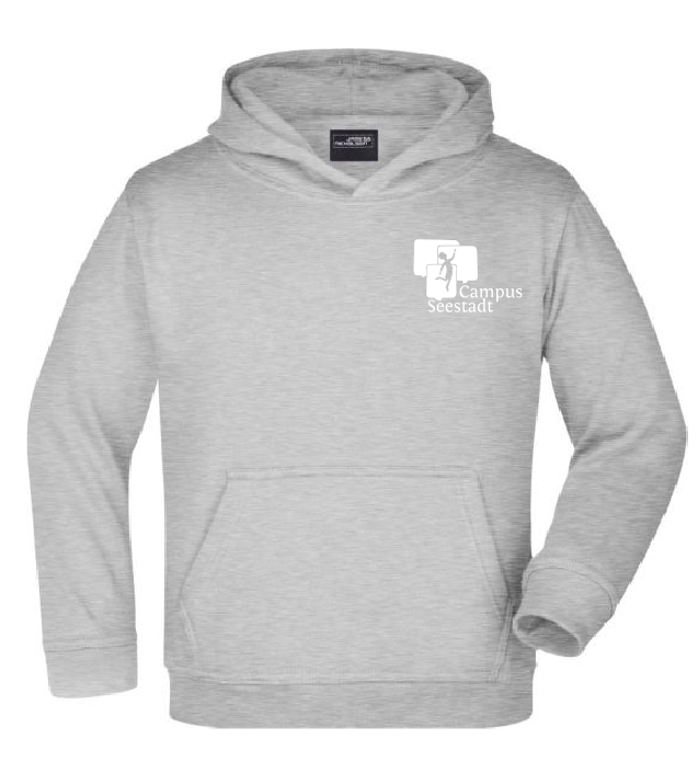 Kapuzenpullover für Erwachsene