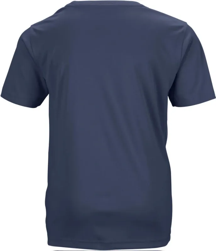 AMS Kinder Sport T-Shirt