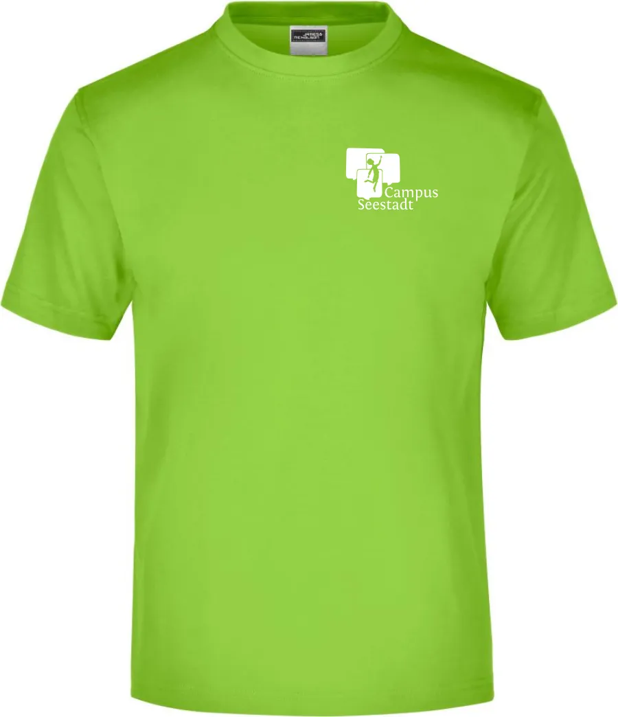 T-Shirt für Kinder