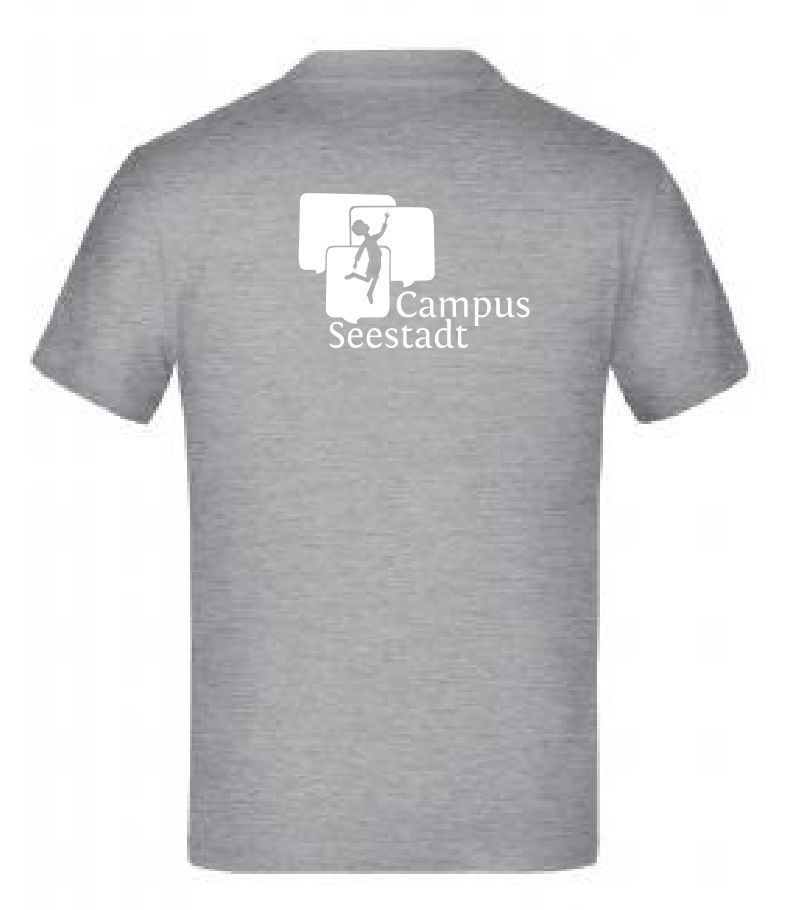 T-Shirt für Erwachsene