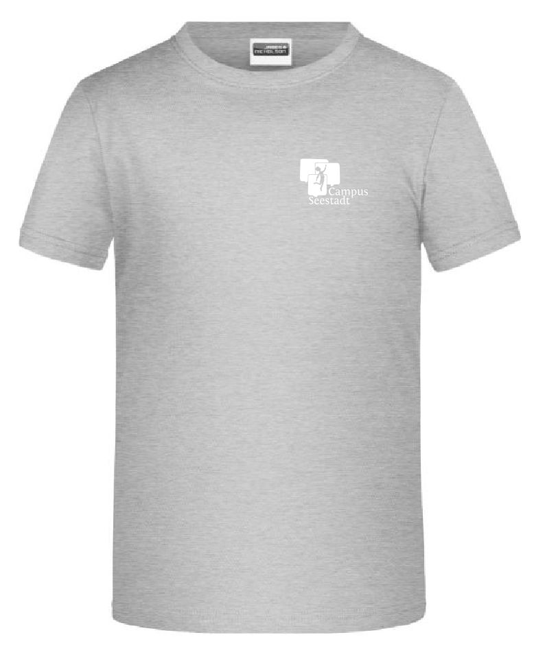 T-Shirt für Erwachsene