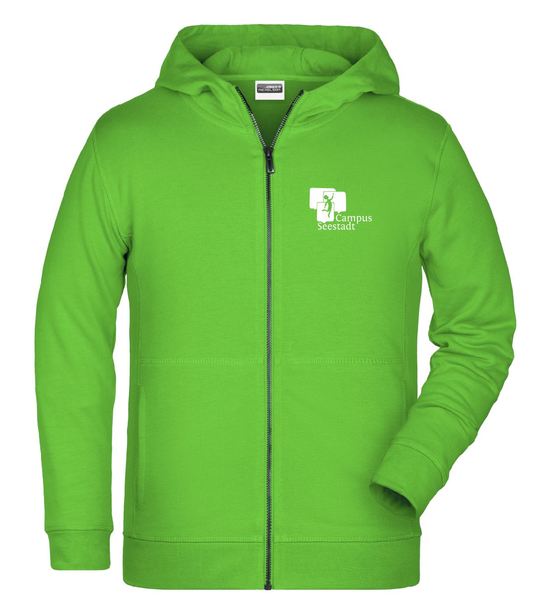 Weste für Erwachsene