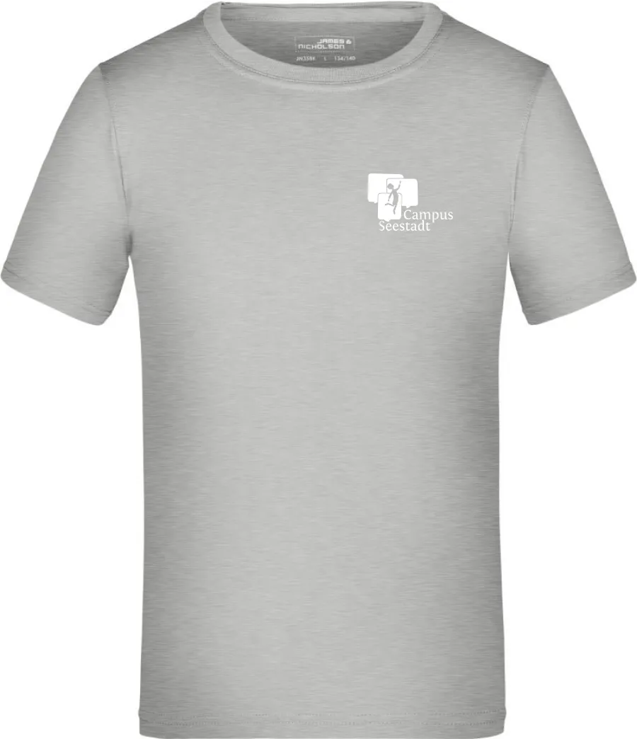 Sport T-Shirt Erwachsene