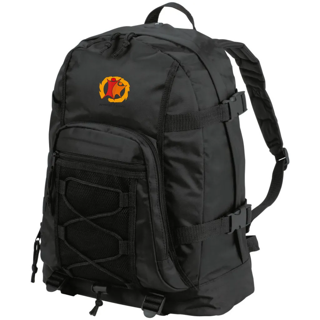 Rucksack Sport