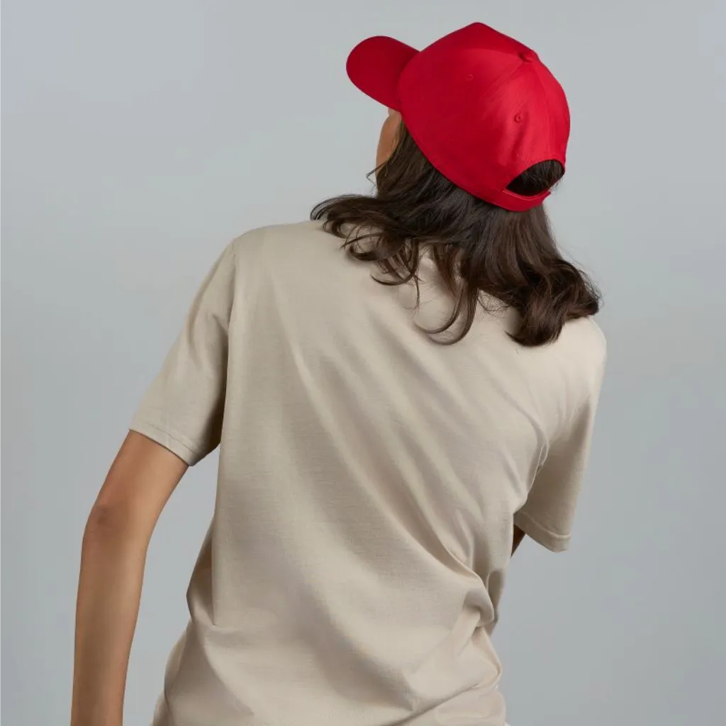 Baseball Kappe Unisex Egon