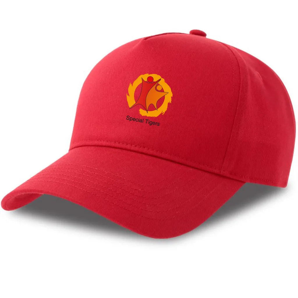 Baseball Kappe  Egon