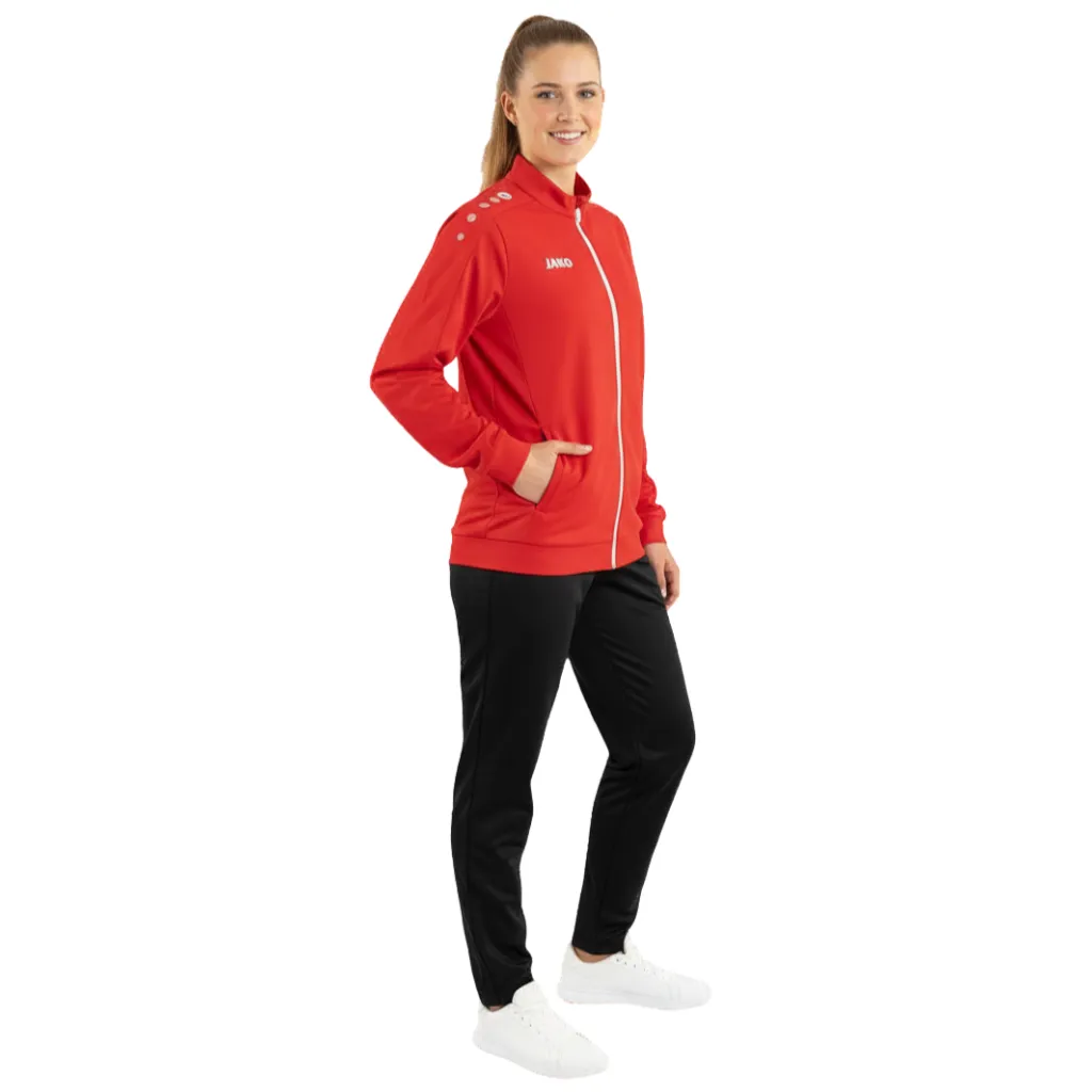 Trainingsanzug Damen