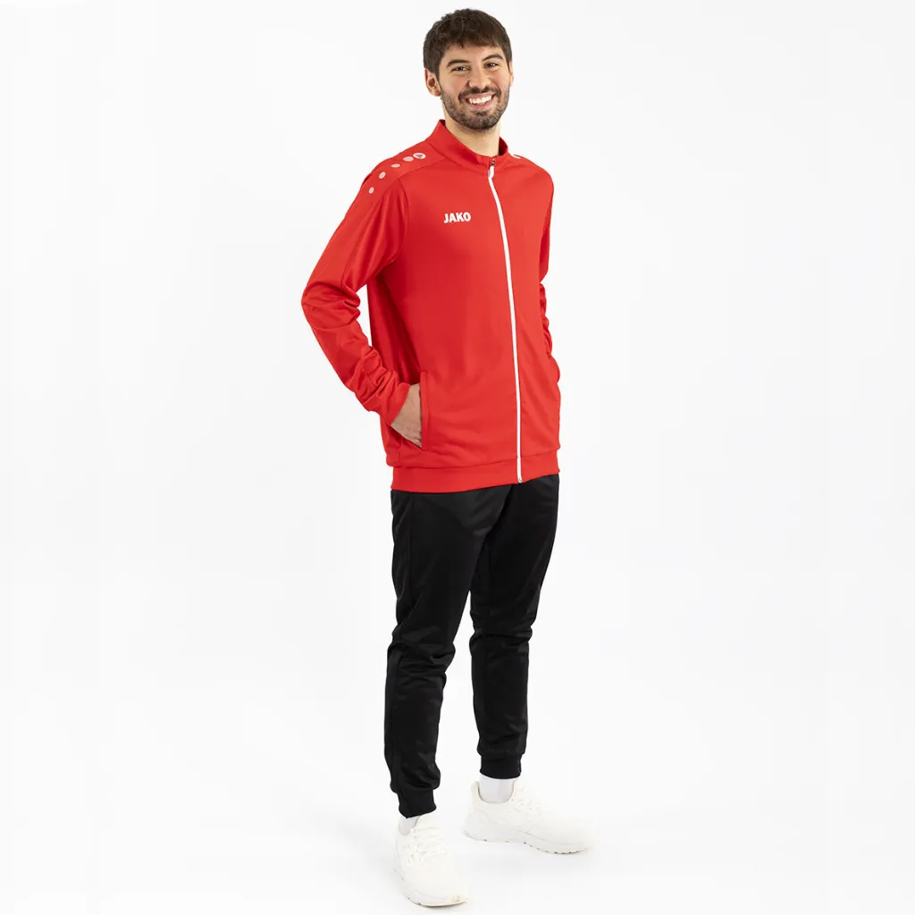 Trainingsanzug Herren