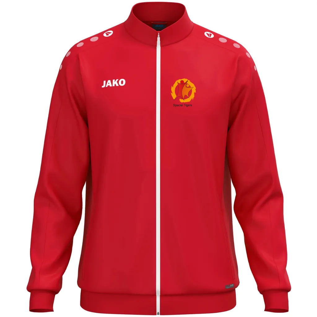 Trainingsanzug Herren