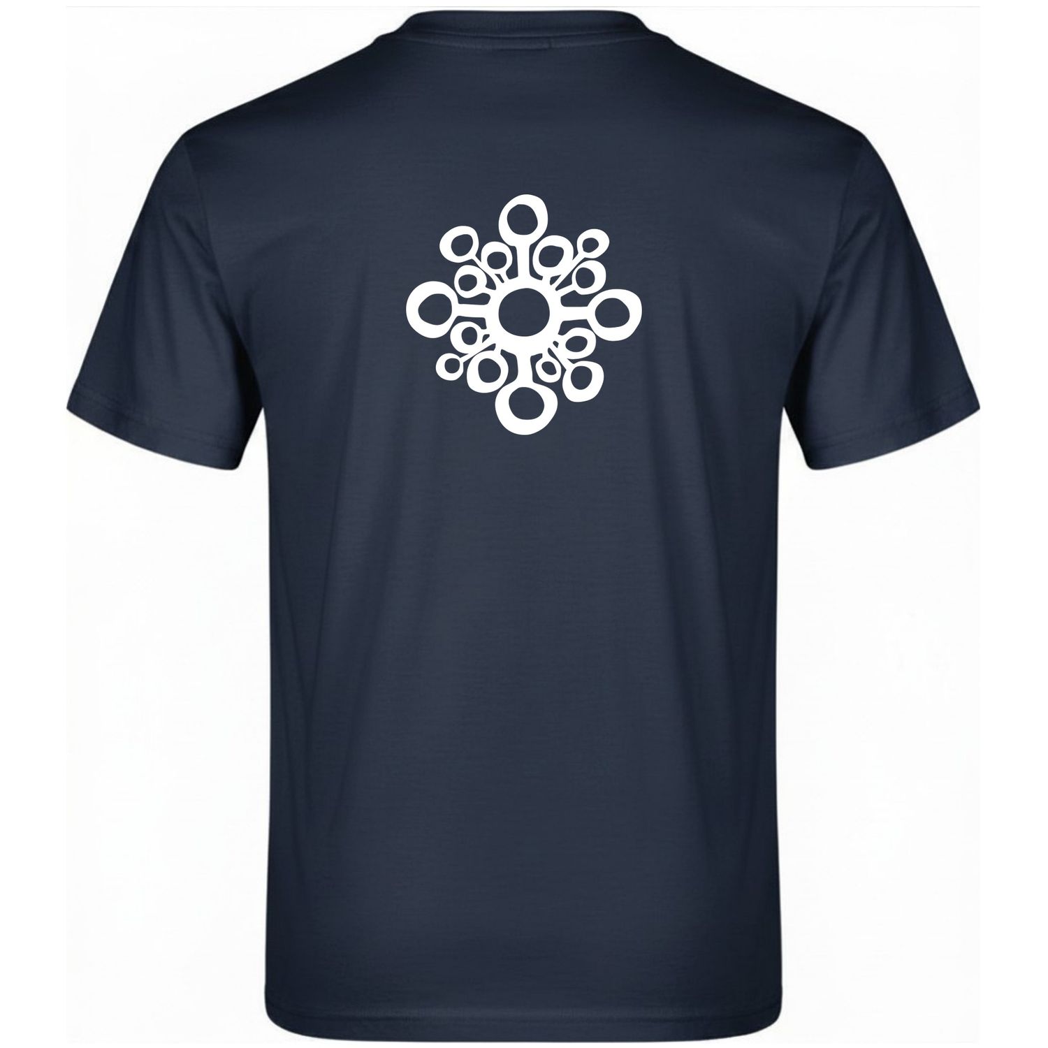 Kinder T-Shirt