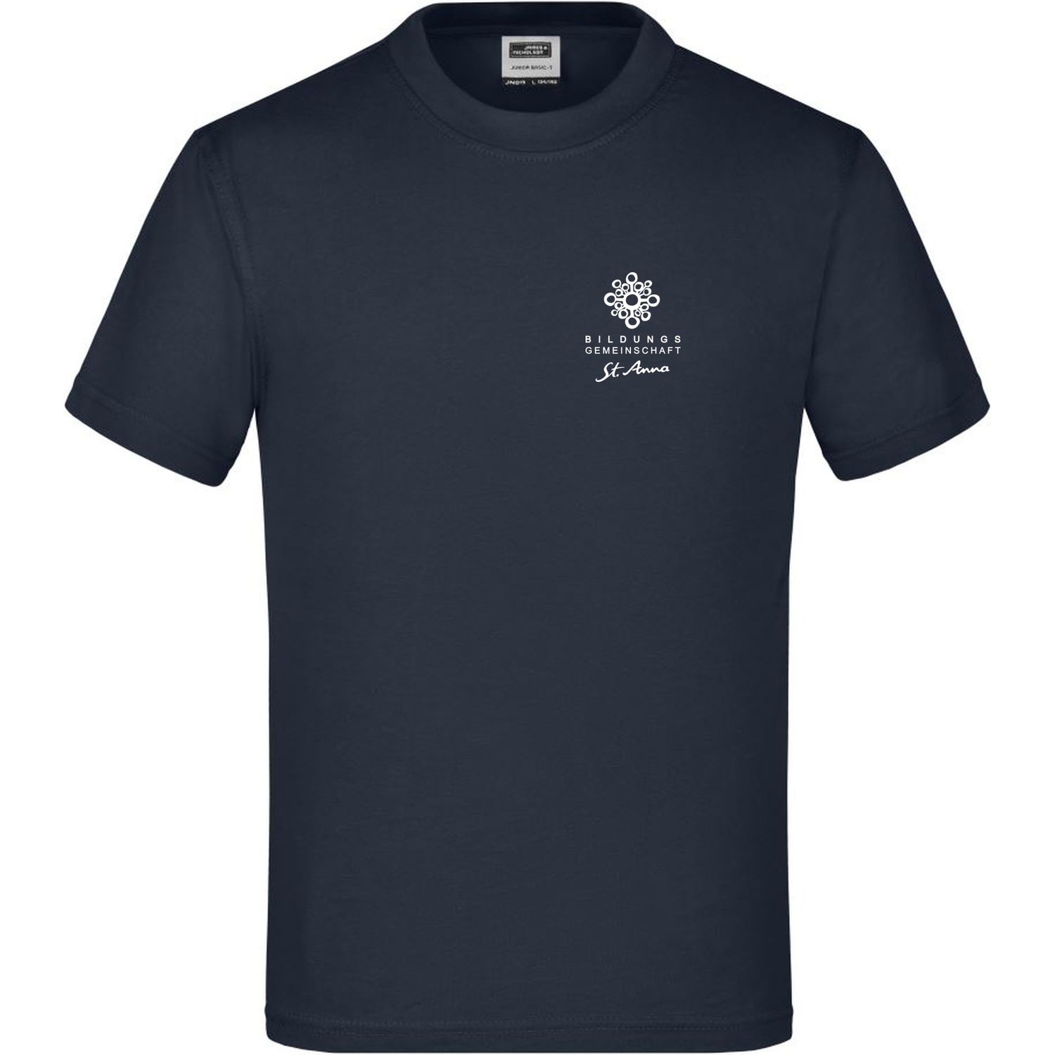 Kinder T-Shirt