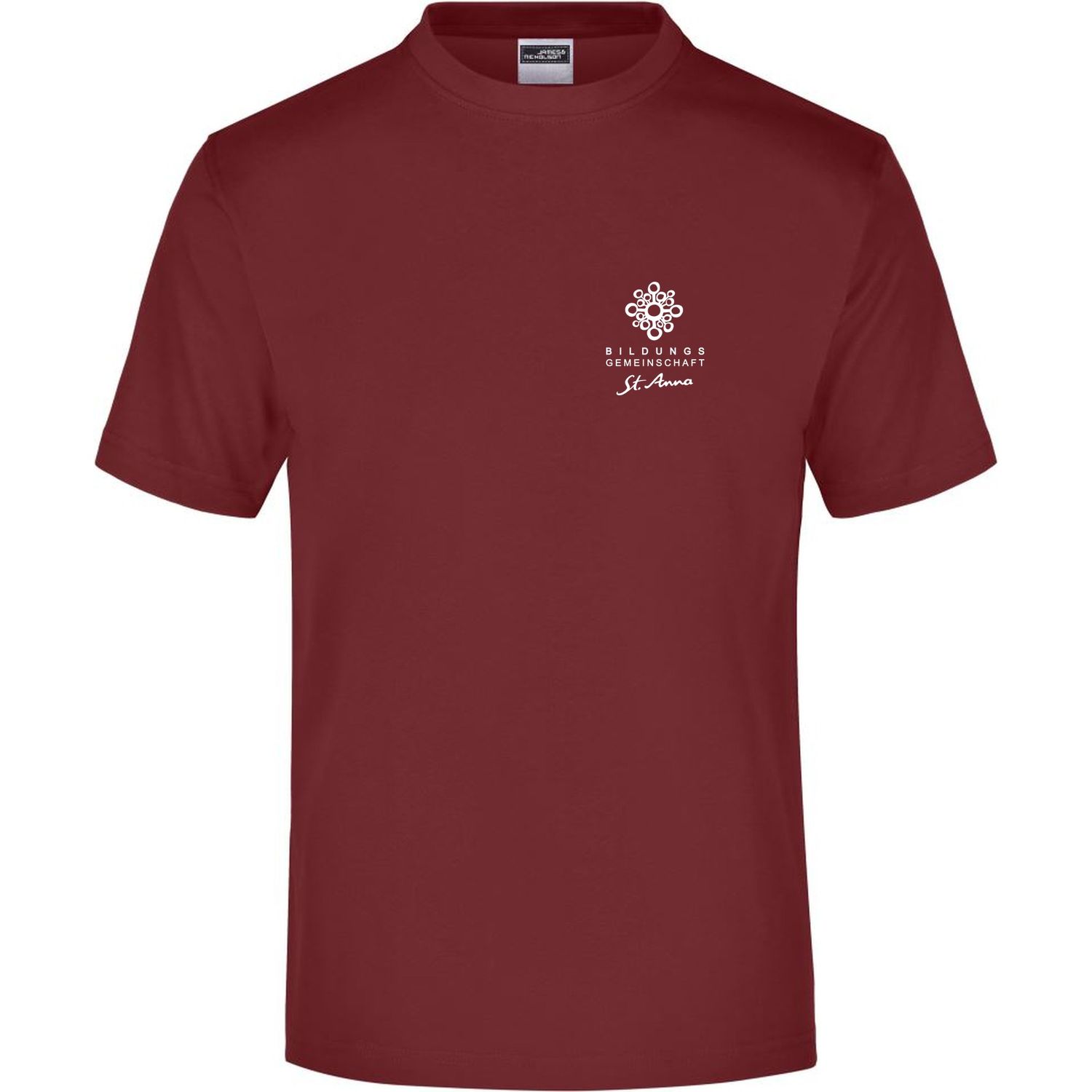 Herren T-Shirt