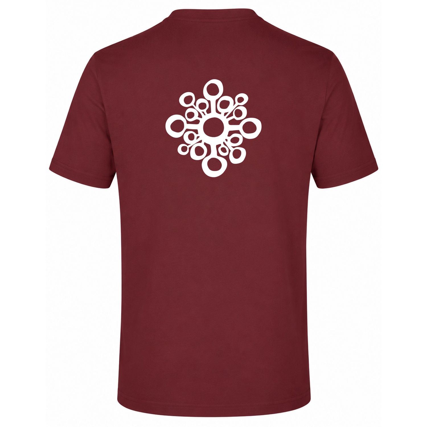 Herren T-Shirt