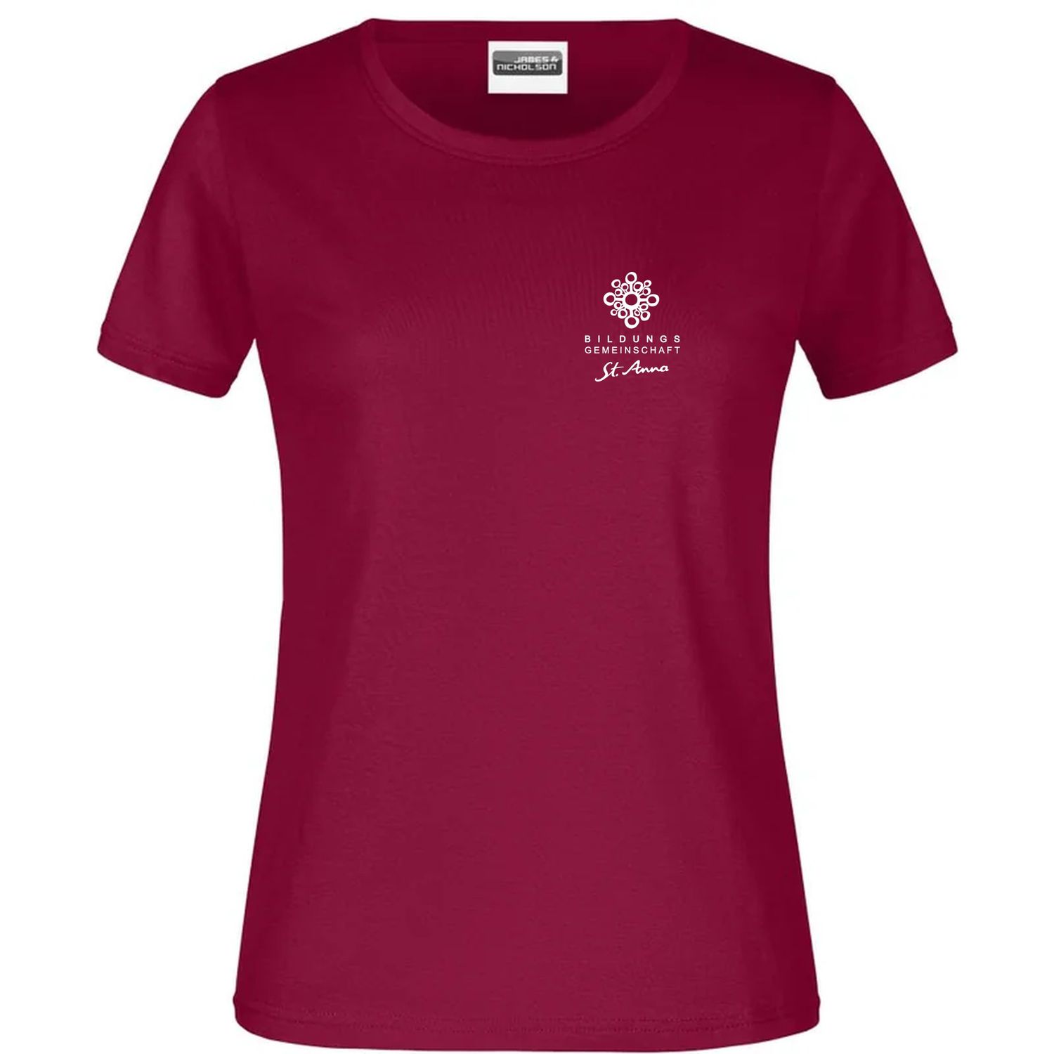 Damen T-Shirt