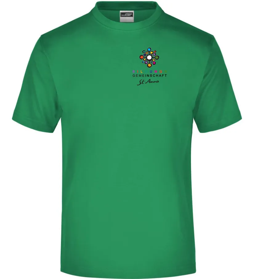 Kinder T-Shirt