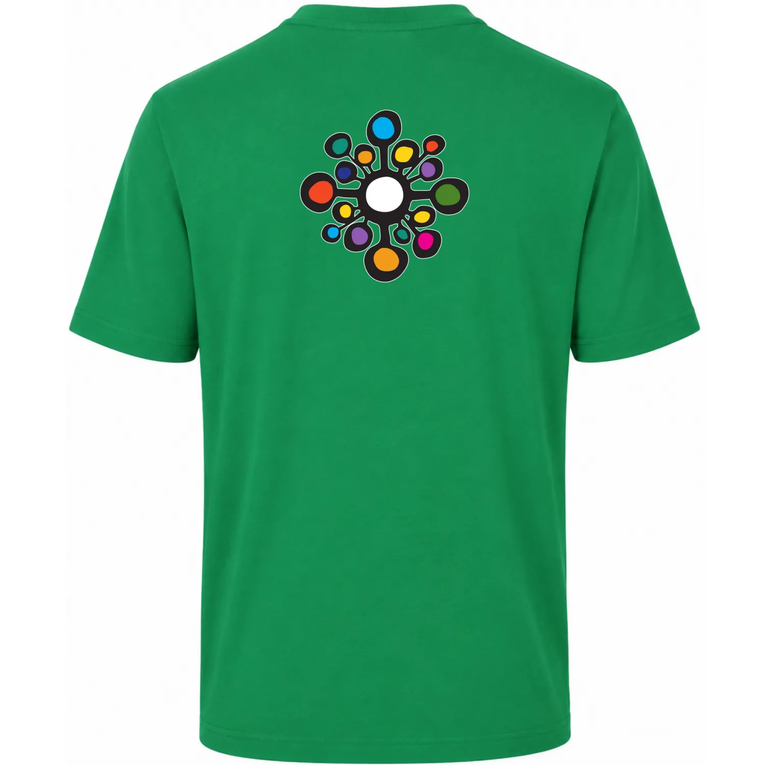 Kinder T-Shirt