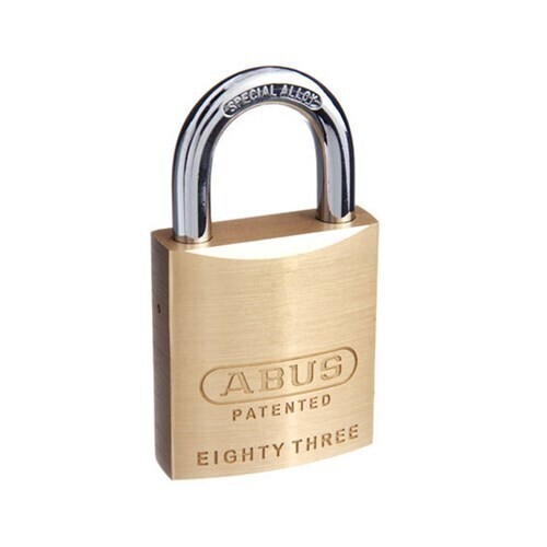 Abus 8345