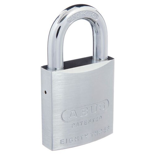 Abus 8350