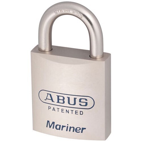 ABUS 83MAR/45 Padlock