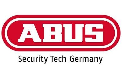 Abus