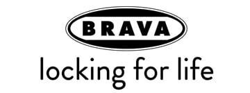 Brava