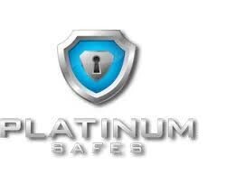 Platinum Safes