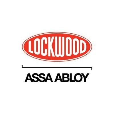 Lockwood