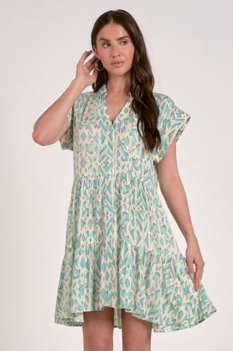 vip50101, Size: S, Colour: blue casablanc, Season: 2025 spring