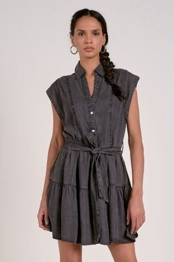 dt50100, Size: S, Colour: grey, Season: 2025 spring